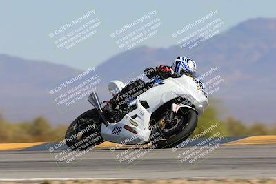 media/Mar-21-2025-CVMA Friday Practice (Fri) [[30cd4fe323]]/3-Racer 2/Session 5 (Turn 9 Entry)/